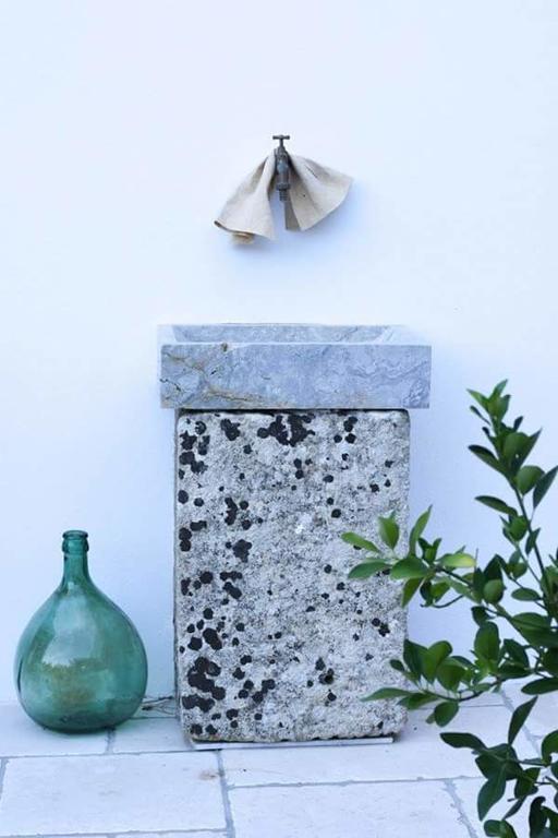 Masseria Convento Novoli Ngoại thất bức ảnh