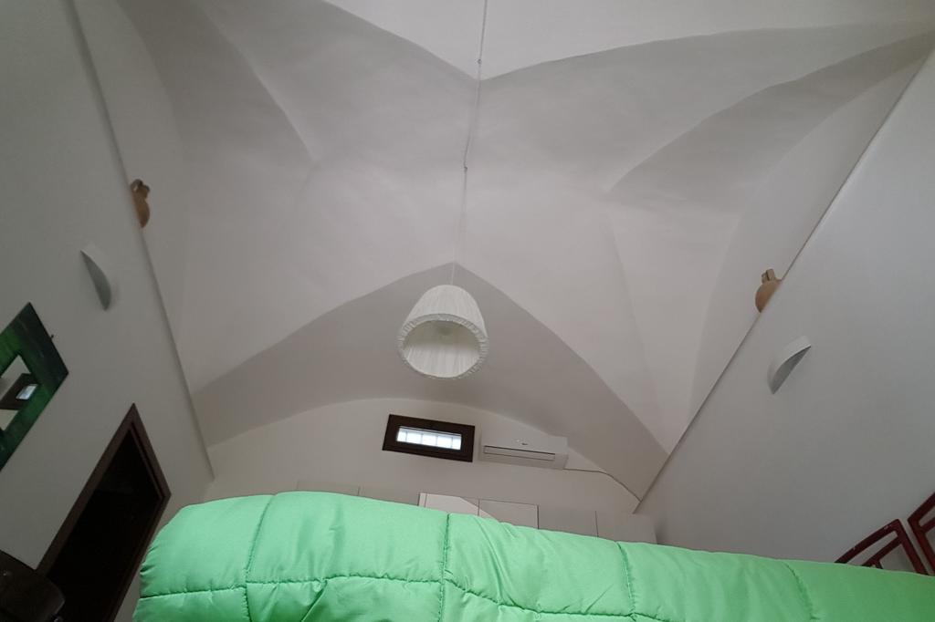 Masseria Convento Novoli Ngoại thất bức ảnh